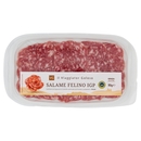 Salame Felino IGP Il Viaggiator Goloso